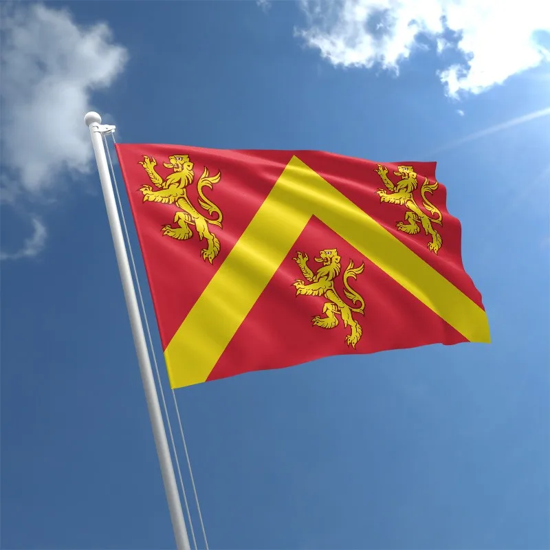 anglesey-flag-std_1