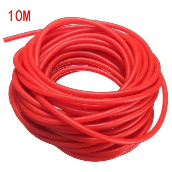 Резиновая лента для упражнений эластичная черная 2 5 м|rubber resistance|resistance bandsrubber