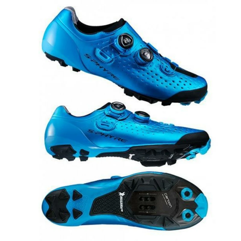 shimano s phyre sale