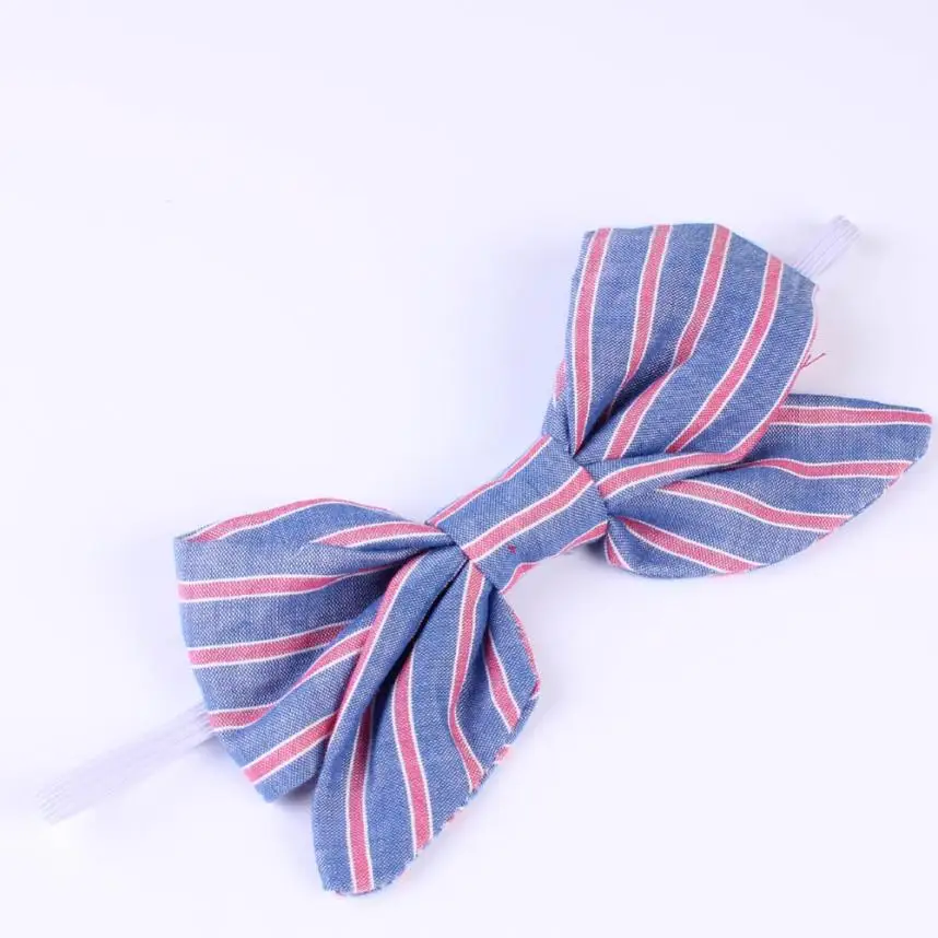 HQL60418502_20160418044942881