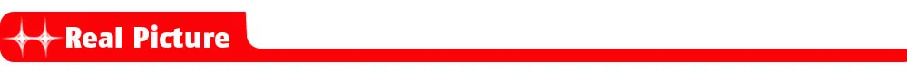 2021 H8 and H8 pro Women Smartwatch Heart Rate Monitor Blood Pressure Smart watch Band  Fitness Tracker lady bracelet Wristband
