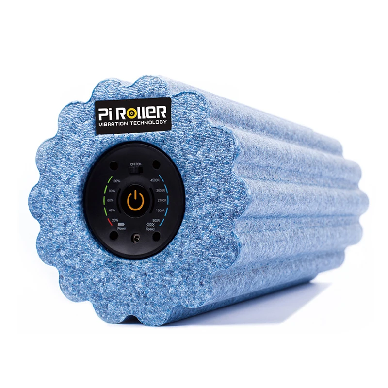 Sporich recommends best of Relax t roller vibrator Kylie jenner sex tape link