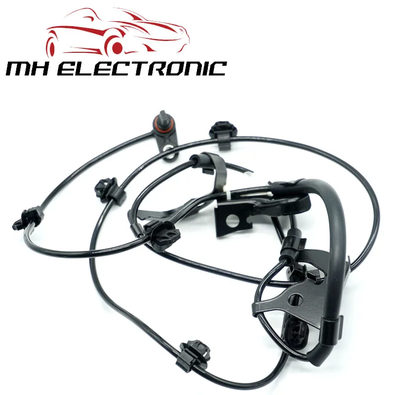 MH Electronic 89542 0K060 895420K060 ABS Датчик скорости переднего и правого колеса для Toyota Fortuner Hilux
