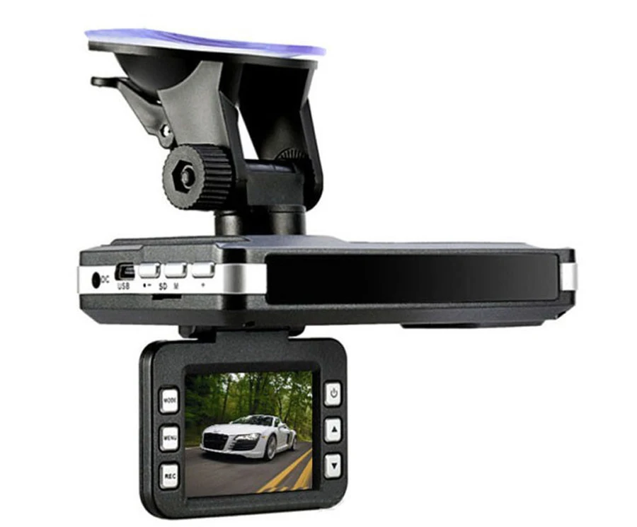 радар-детектор karadar str-535. радар детектор gps 2. радар-детектор karadar g820str. антирадар+видеорегистратор с gps vgr-3. видеорегистратор 2в1 radar detector.