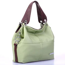 Женская универсальная сумка, мягкое предложение, Сумки из искусственной кожи на молнии, сумка-мессенджер/комбинированные винтажные сумки через плечо