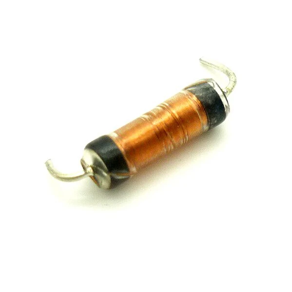 

SUPER CHARGING KEY REPAIR TRANSFORMER INDUCTANCE COIL FOR BMW X1 X3 X5 X6 X7 REMOTE KEY 5PCS/LOT