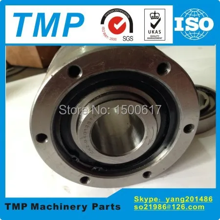 CKZA35100 One Way Clutches Sprag Type One Way Bearings China Overrunning Clutch Cam Clutch Reducers