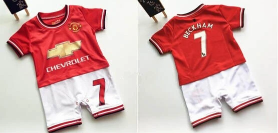 Support Sunderland Top Dribbler Baby Vest Hat and Bib Set Football Baby Sets Support Sunderland Top Dribbler Baby Vest Hat and Bib Set Football Baby Sets