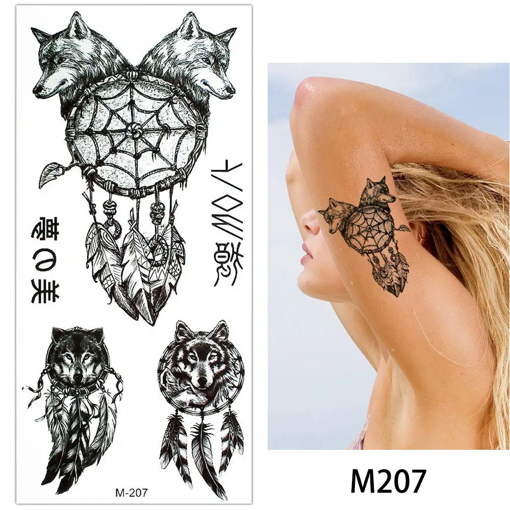 M207