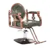 Commercial Furniture