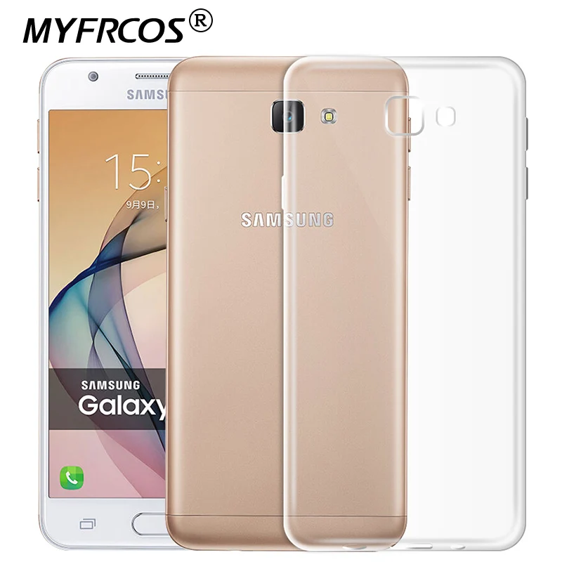samsung galaxy j5 prime cover price
