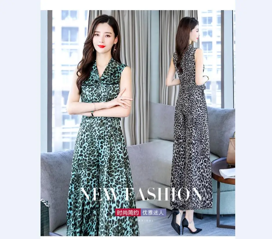QQ20190422105316
