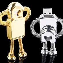 Новые металлические автоматическое устройство с usb-портом флеш-накопитель 512 Гб 2,0 64 ГБ 32 ГБ оперативной памяти, 16 Гб встроенной памяти, флэш-накопитель 1 ТБ 2 ТБ флеш-накопитель мини-usb-ключ подарок