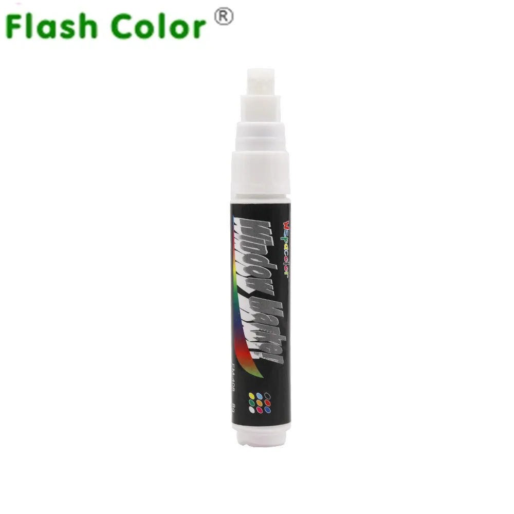 Private-logo-water-based-paint-15mm-deco (1)_