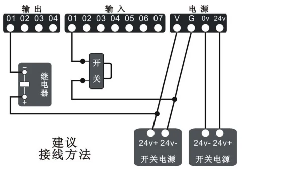 T2rc9uXOtXXXXXXXXX_!!673598475 副本