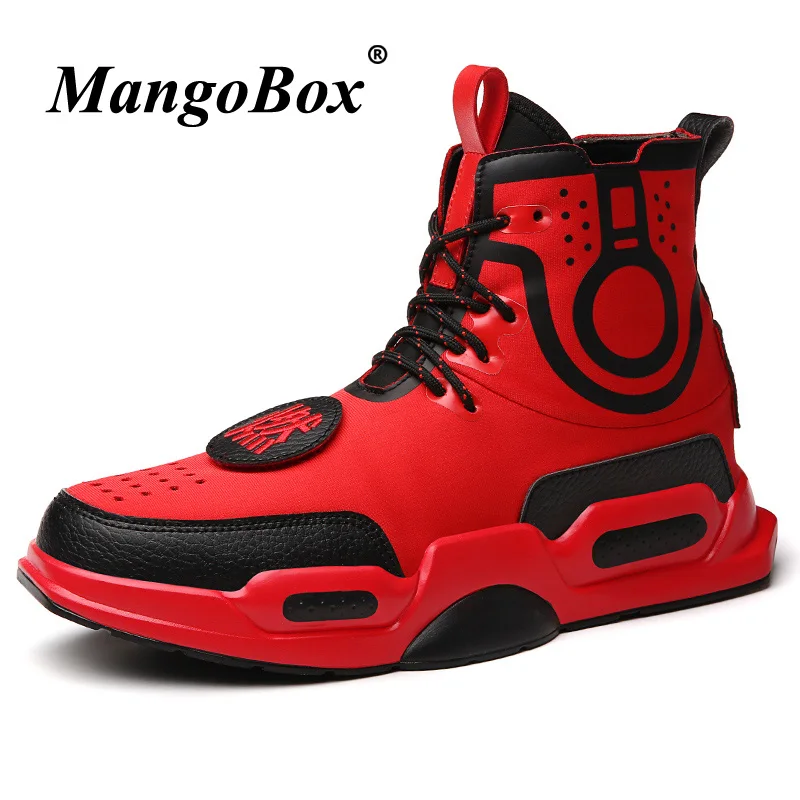billig laufschuhe kaufen