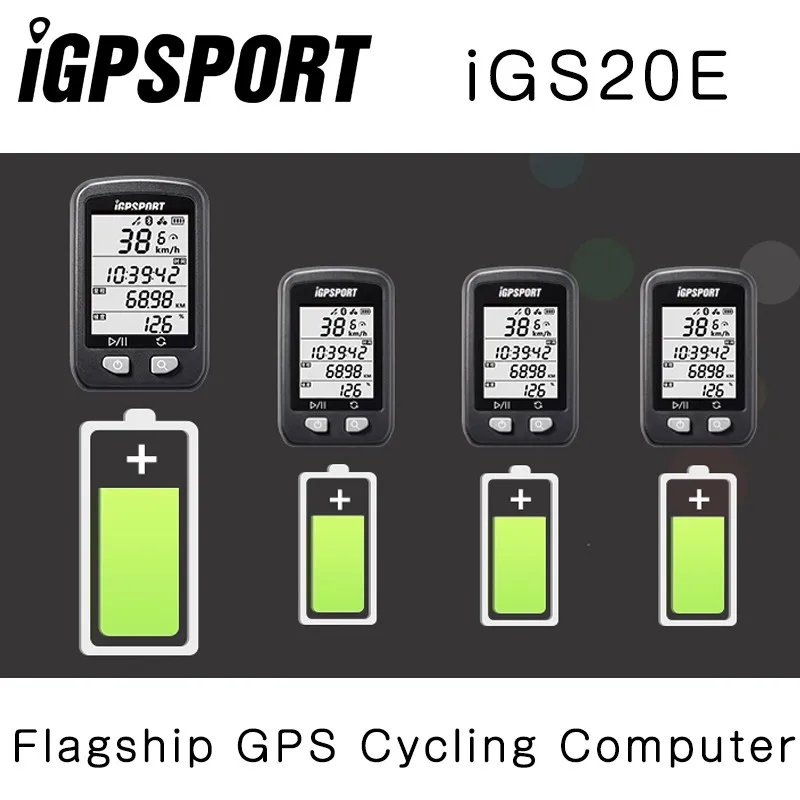 Real-time-display-iGS20E-from-iGPSPORT-computer (5)