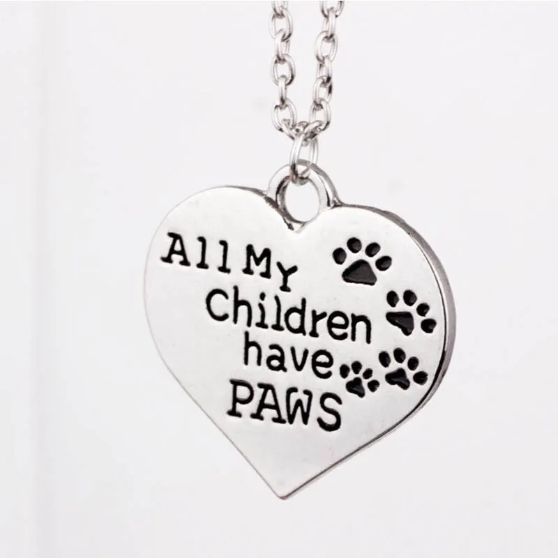 all my children have paws (1)