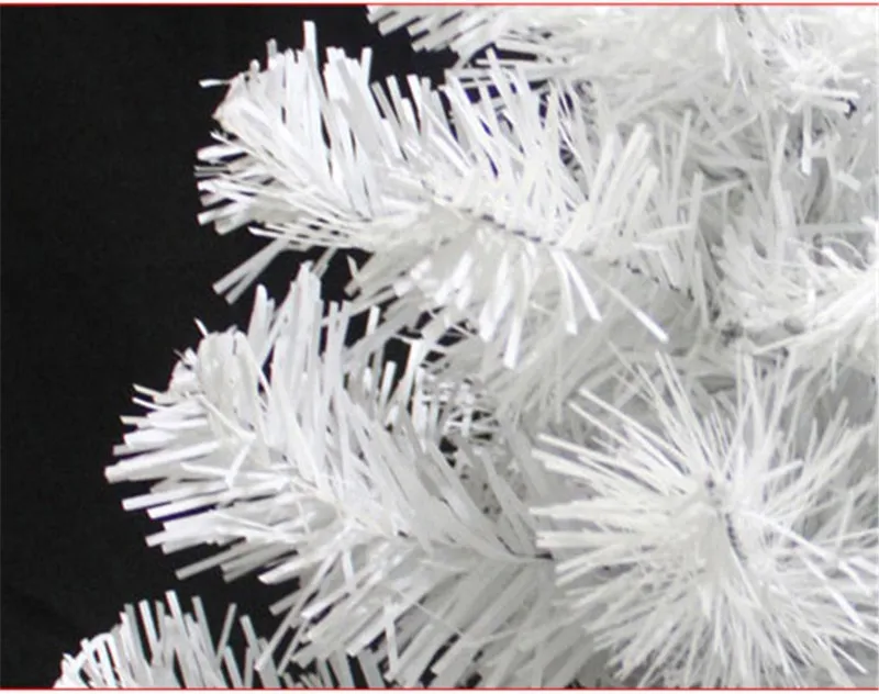 christmas decoration (4)