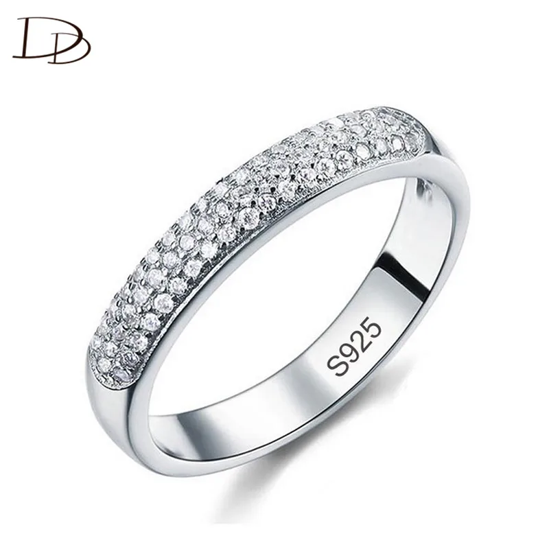 Aaa Tam Anillos Promise Düğün 1
