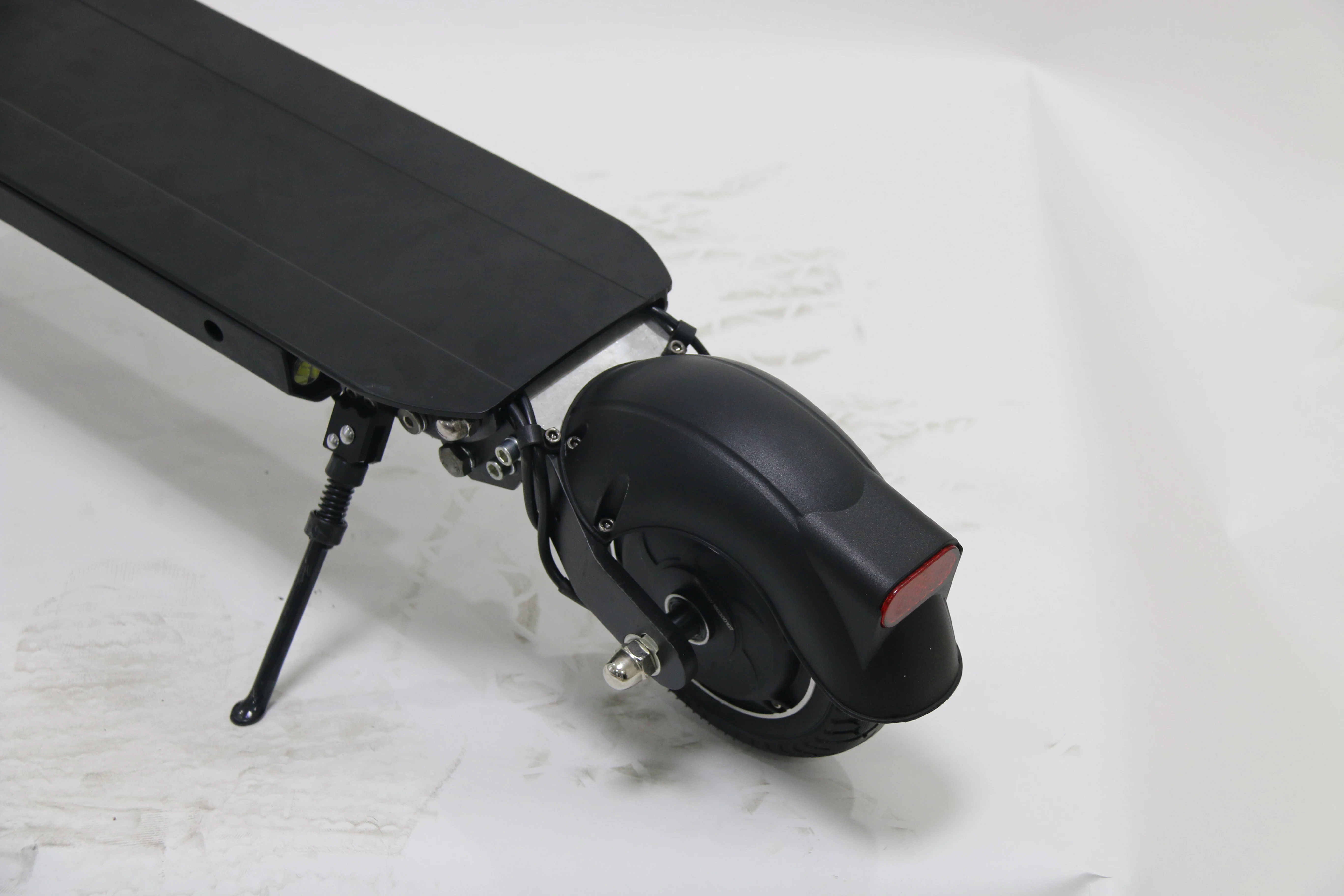 Discount 2019 newest shengte waterproof version 48V most powerful scooter strong power electric scooter the same as the ruima 1 Discount 2019 newest shengte waterproof version 48V most powerful scooter strong power electric scooter the same as the ruima 1