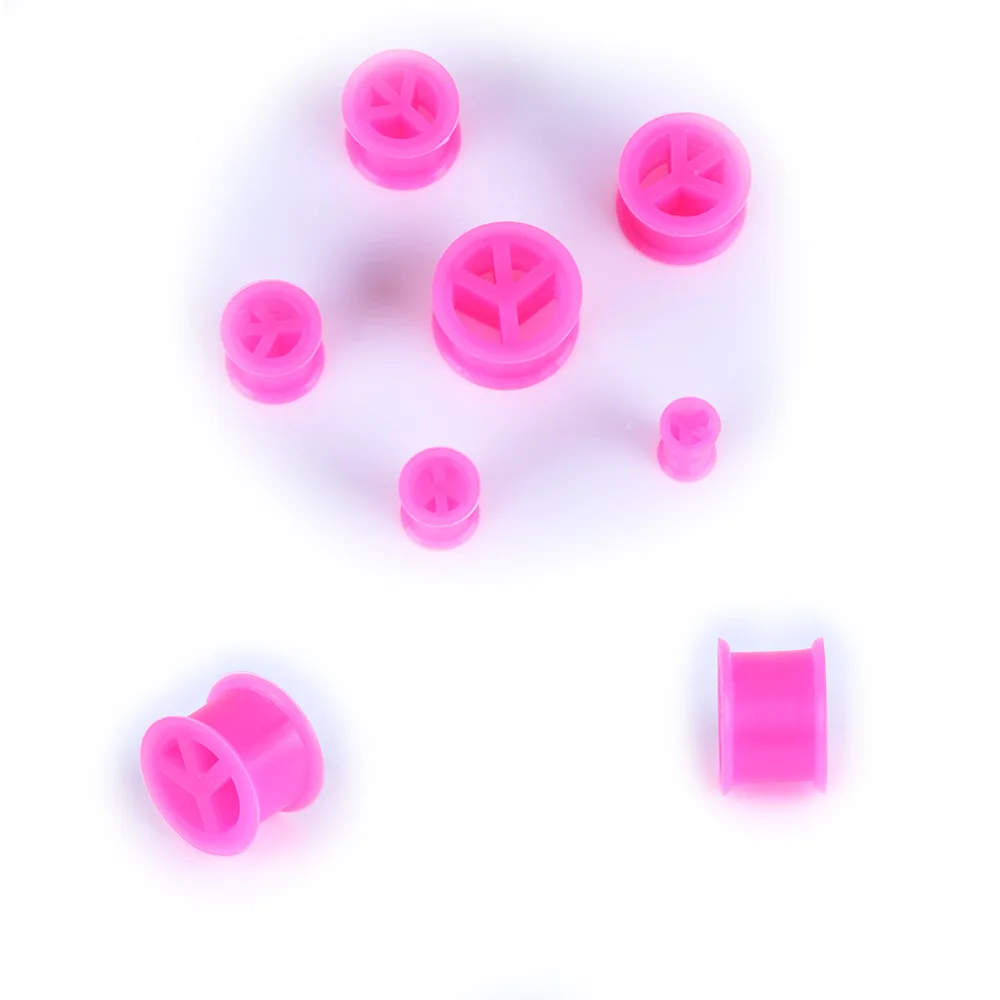 4668349367_508197384