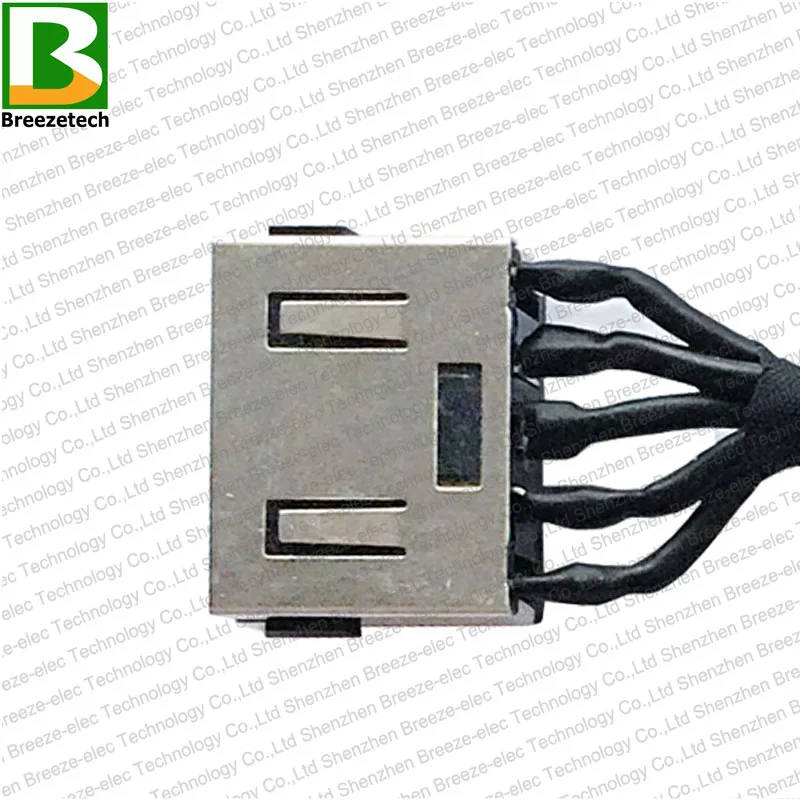 DC30100LO00-2