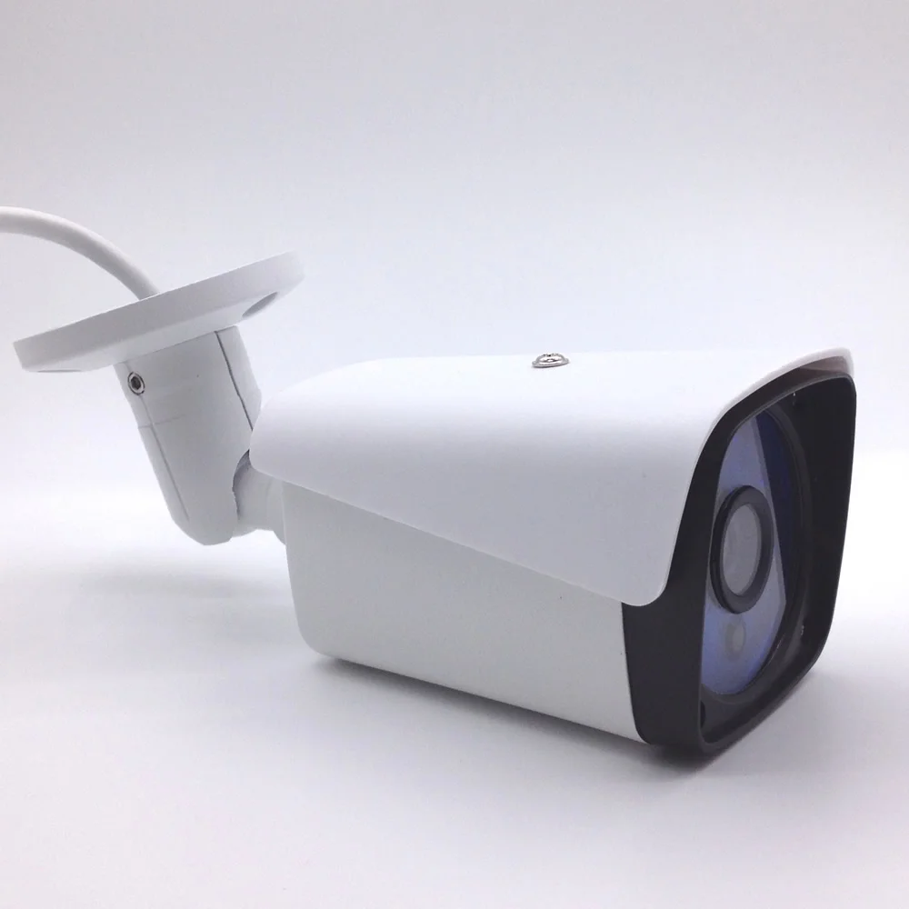 IP Camera W56WBI2T 4