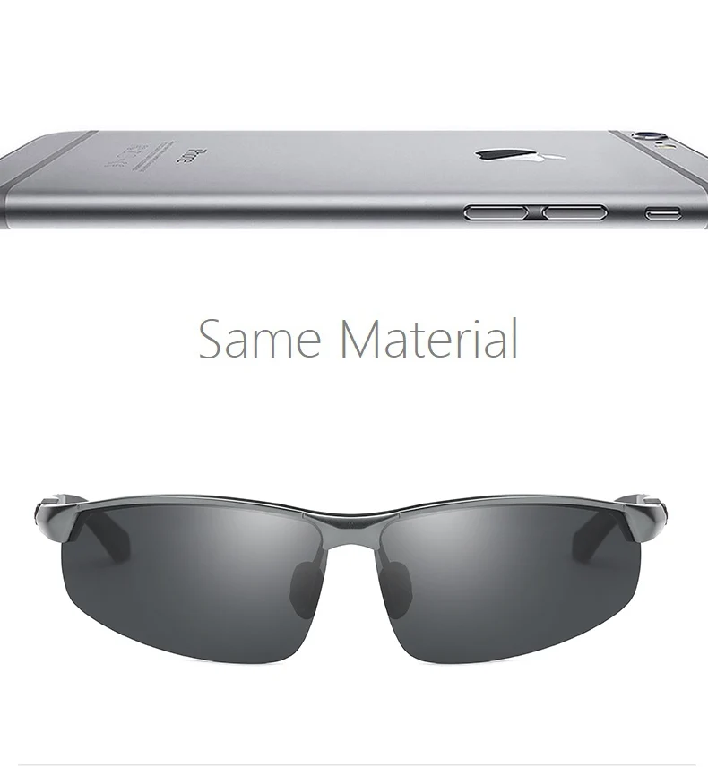 sunglasses men polarized (3)