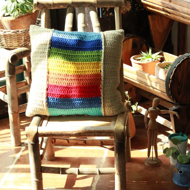 Patio Outdoor Sofa Chair Cushions Clearance Country Garden Seat Cushion