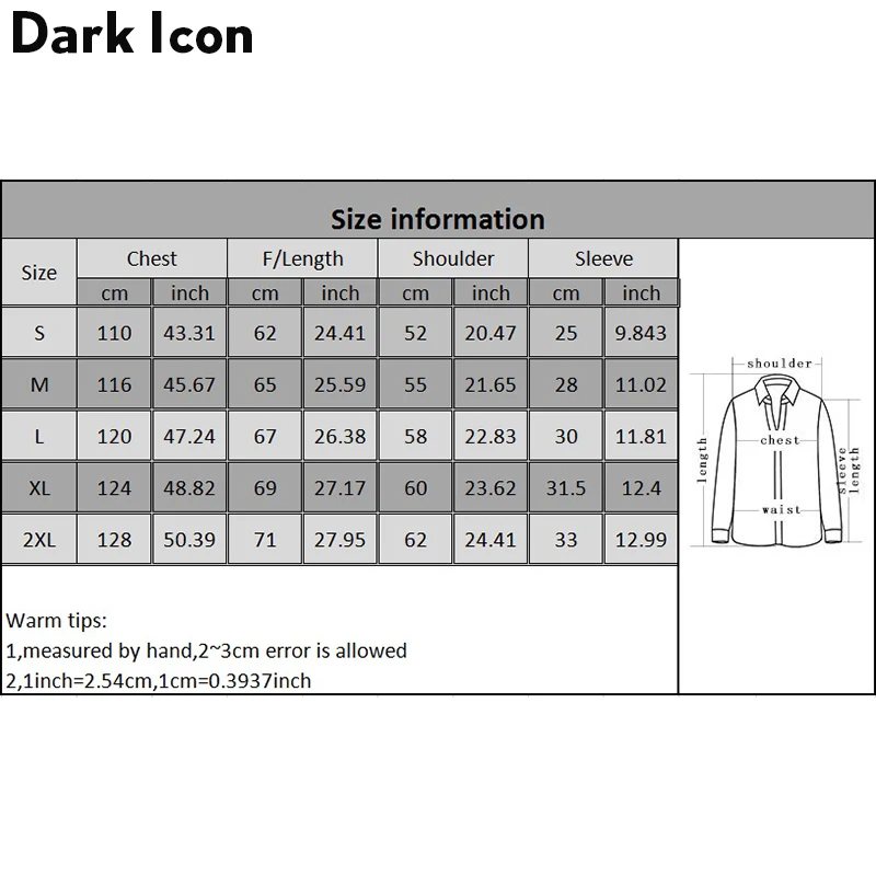 Темная икона оранжевая полная печать мужское кимоно с рукавом три четверти