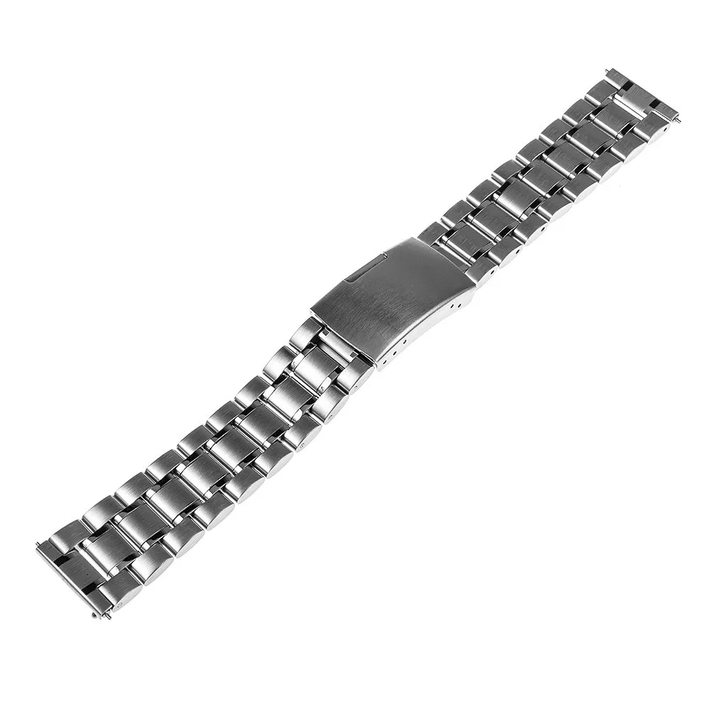 SB04S-K20 2