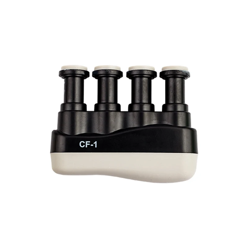 G284-1
