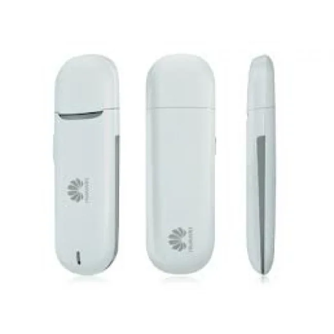 Разблокированный usb-модем HUAWEI 3g для маршрутизатора Android E3131 E3131S 3g USB Dongle 21 Мбит/с 3g модем PK E180 E1750 e1752