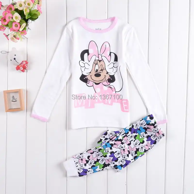 Халат мышка для взрослых. Кошки-мышки lp10-879/1 комплект жен. Комплект домашней одежды. Пижама клевер с коалой. Ночная пижама советских времен.