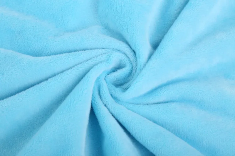 conew_fax fur blanket (10)
