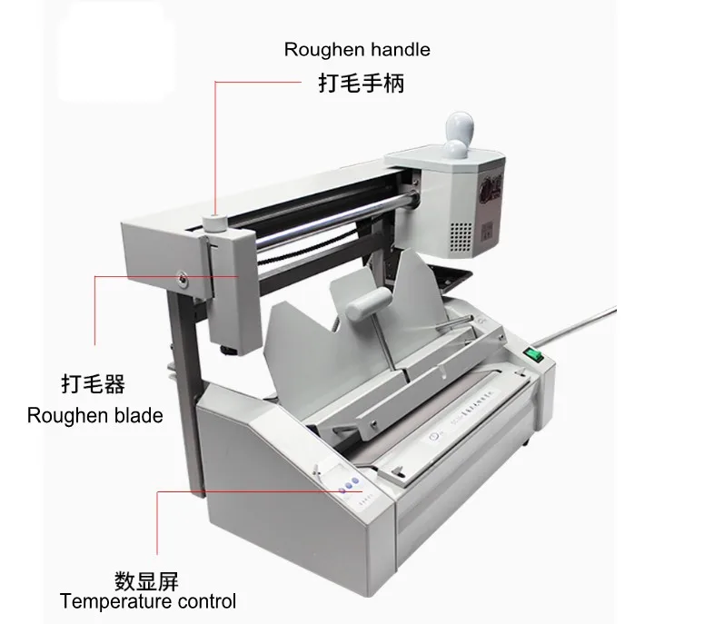 Perfect book binding machine 6_conew1
