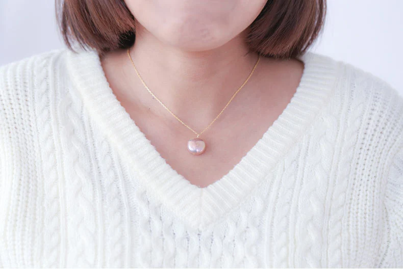 10196887789_1705401992