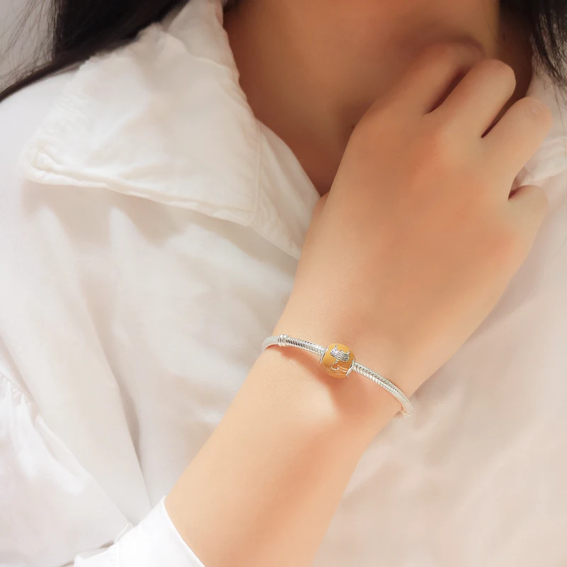 WL023C