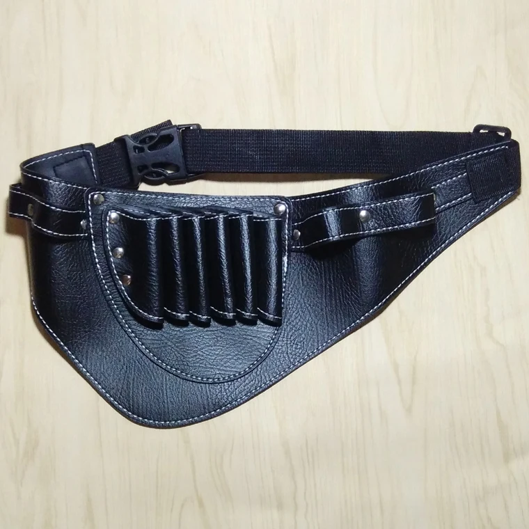 TB2EhqxsXXXXXXtXpXXXXXXXXXX_!!1032052694