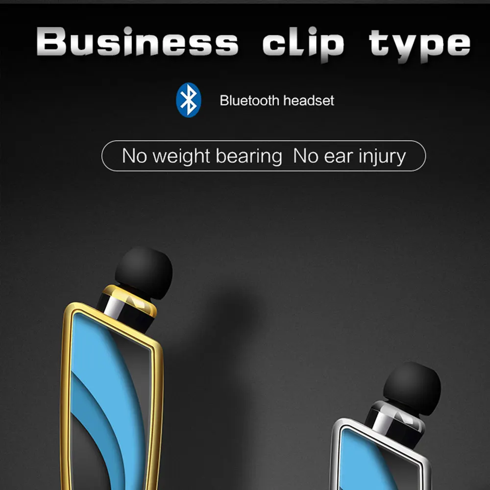 Мини наушники музыка TWS Bluetooth V4.2 + с поддержкой EDR HIFI гарнитура Hands Free|Телефонные