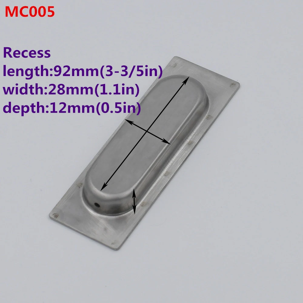 MC005-