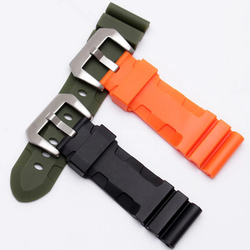 TB2ospheShlpuFjSspkXXa1ApXa_!!1955803745.jpg_430x430q90