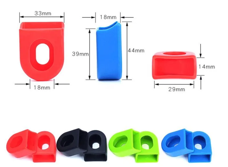 HTB1EuZmfA9WBuNjSspeq6yz5VXaZ (1)