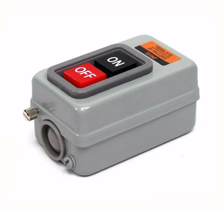 трехфазный выключатель. автоматический выключатель сименс 400а. автоматический выключатель 6ка 3п siemens 5sx2310-7, c10. Autonics силовой пакетный переключатель однофазный. Tripus.