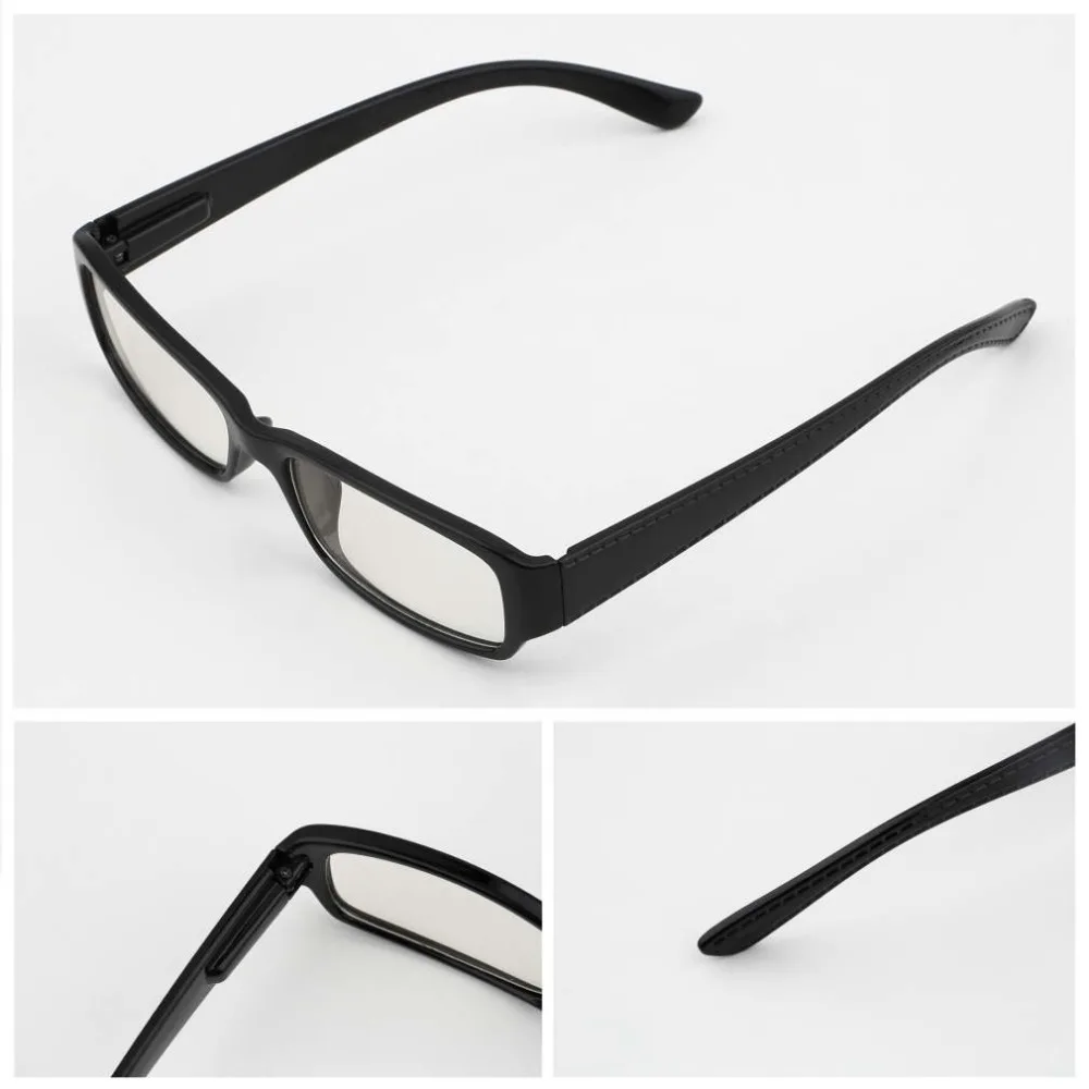 Anti Fatigue Reading Glass Practical Computer Goggles Radiation Resistant Glasses Eye Protection Women Men Cheap Eyewear Oculos