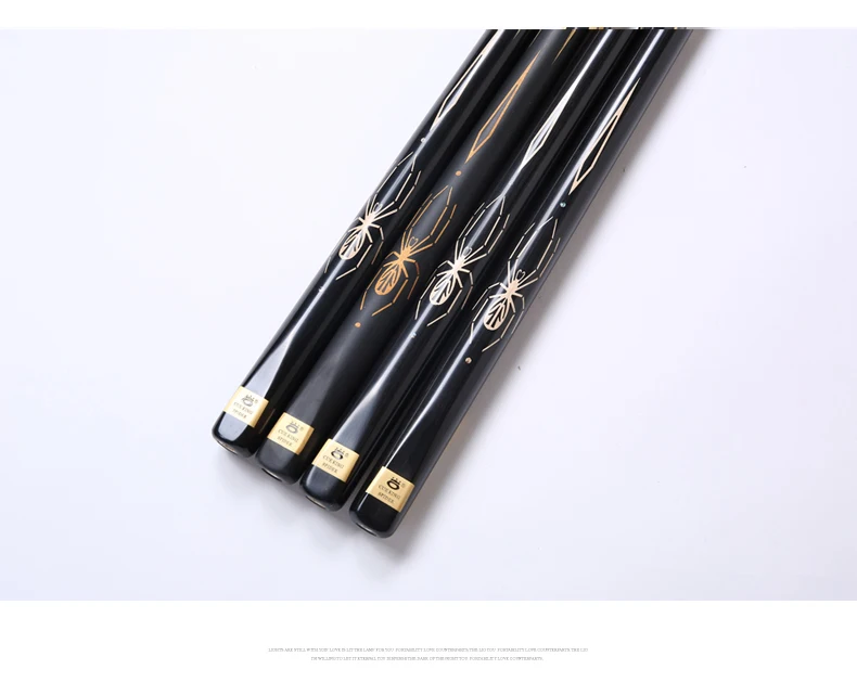 O'MIN816--tmall_com_23