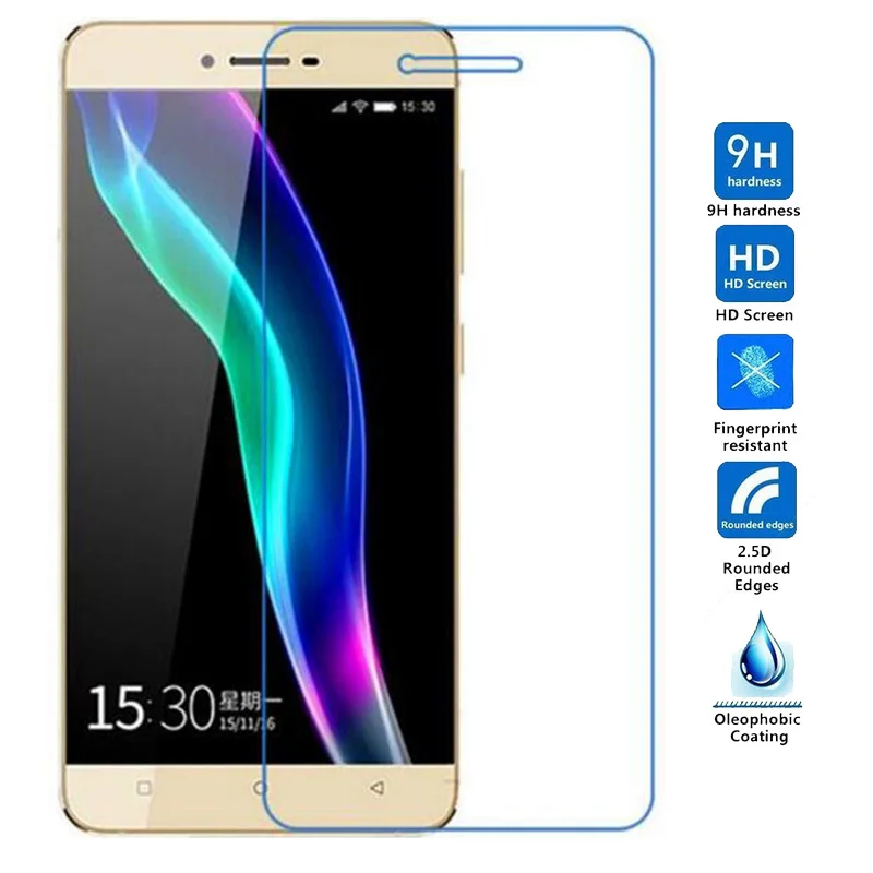  S6 GN9010
