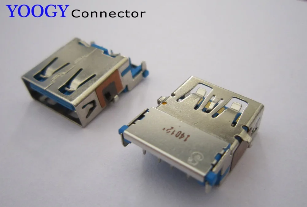 Разъем USB3.0 подходит для HP 14 Q Envy M6 K DX Mini 210 G1 Pavilion 11 E series Материнская плата usb 3 0