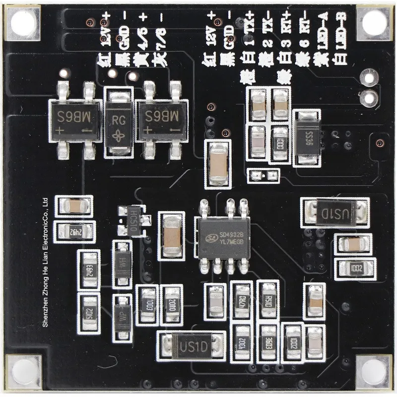 poe-9.5-2
